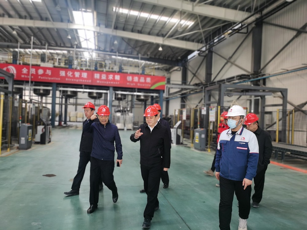 首页| PP电子游戏中国区官方网站