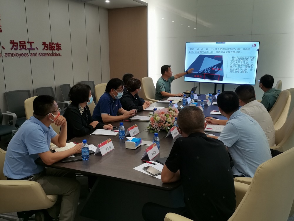 首页| PP电子游戏中国区官方网站