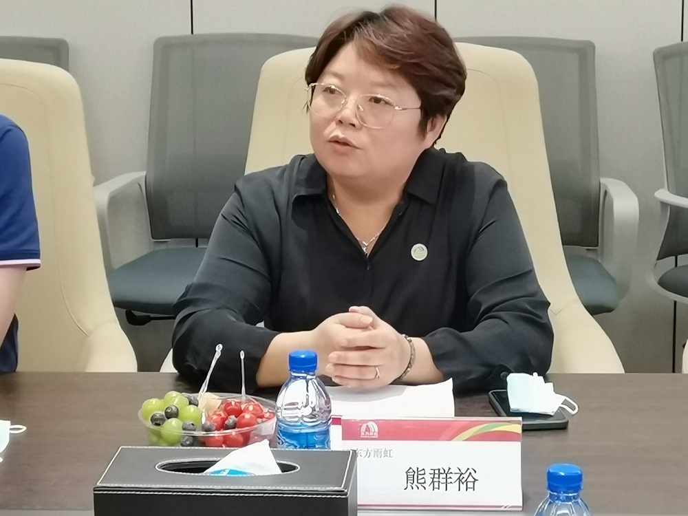 首页| PP电子游戏中国区官方网站