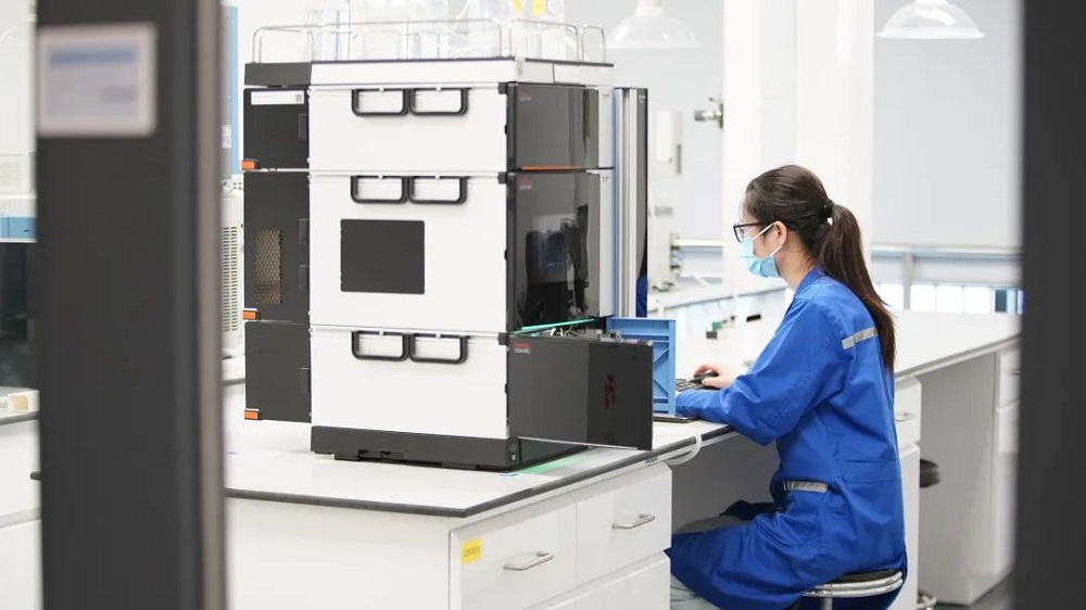 首页| PP电子游戏中国区官方网站