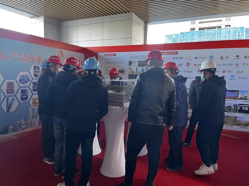 首页| PP电子游戏中国区官方网站