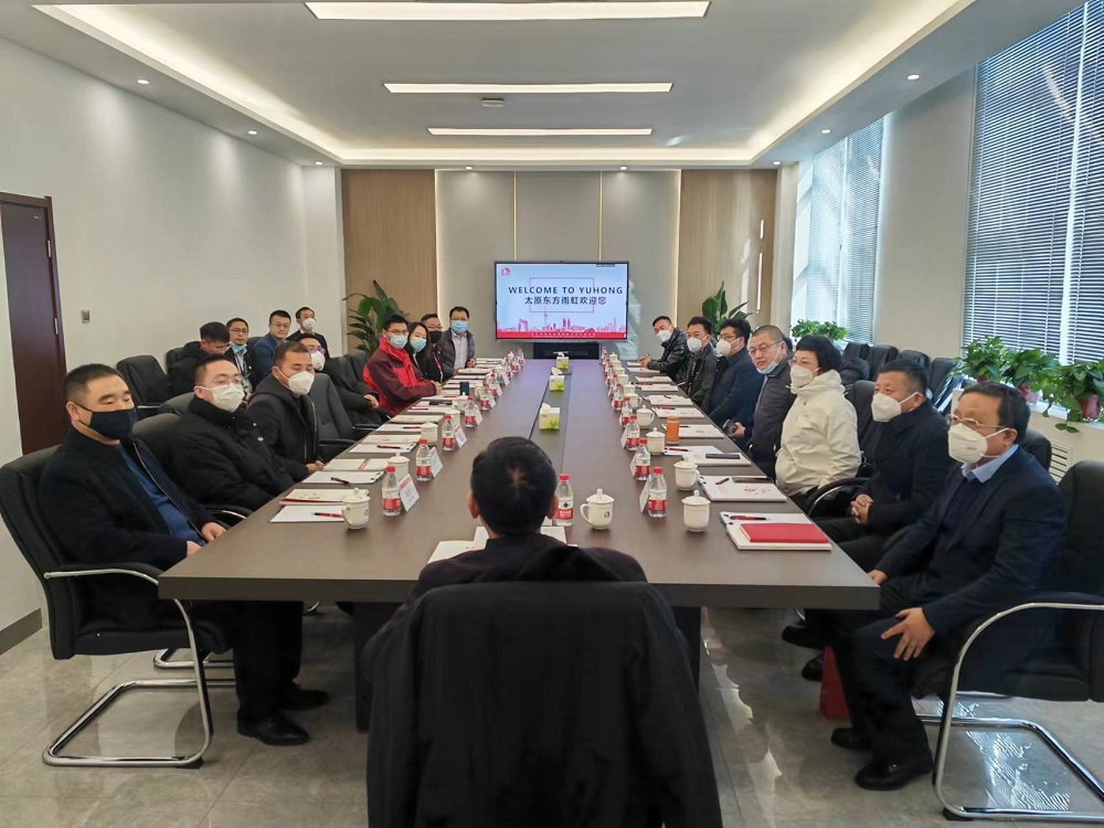 首页| PP电子游戏中国区官方网站