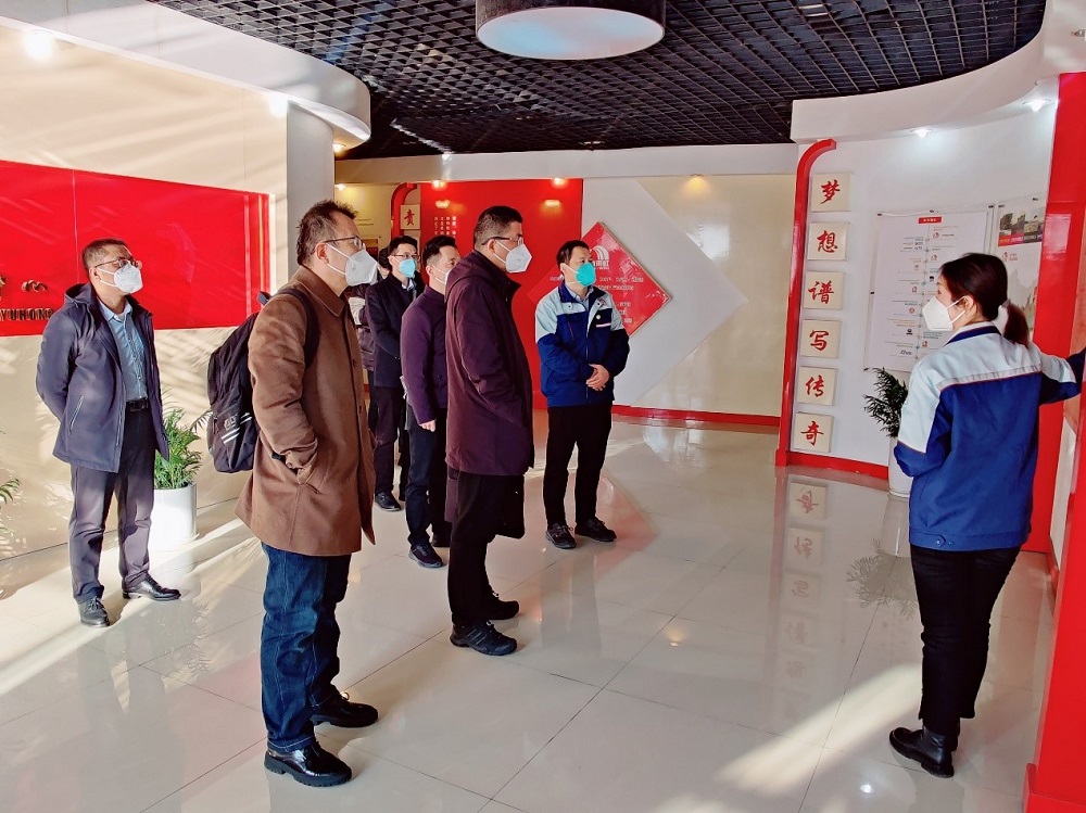 首页| PP电子游戏中国区官方网站