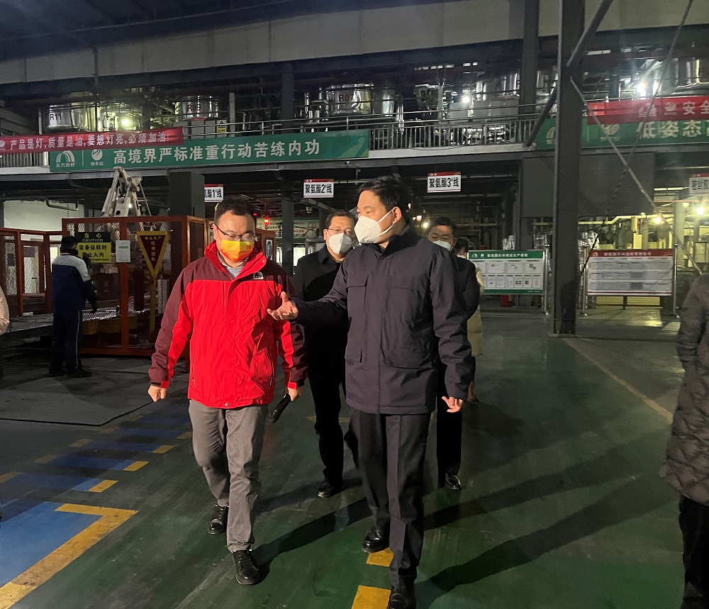 首页| PP电子游戏中国区官方网站