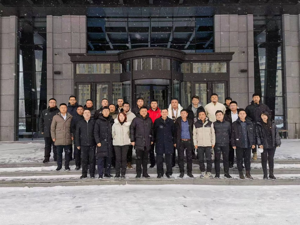 首页| PP电子游戏中国区官方网站