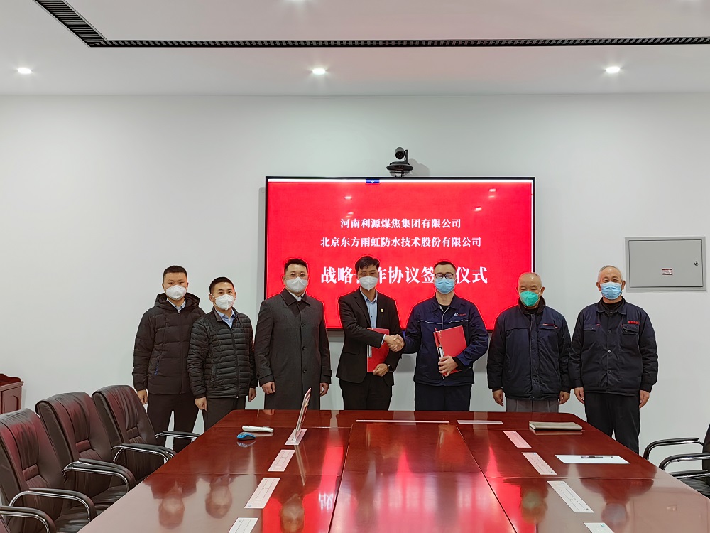 首页| PP电子游戏中国区官方网站