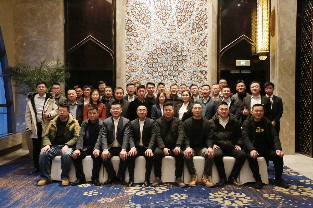 首页| PP电子游戏中国区官方网站