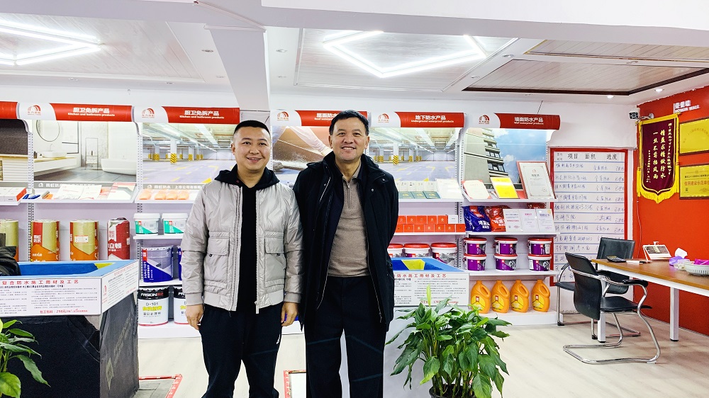 首页| PP电子游戏中国区官方网站