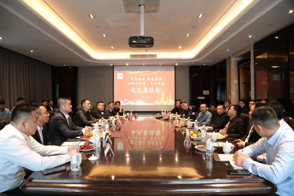 首页| PP电子游戏中国区官方网站