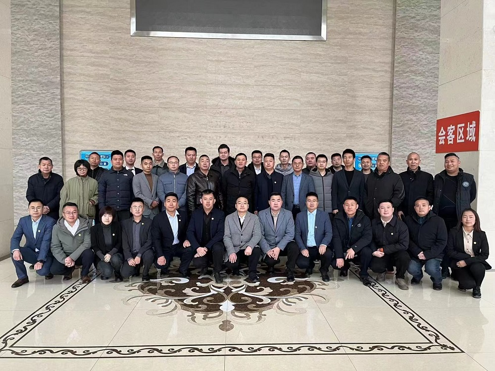 首页| PP电子游戏中国区官方网站