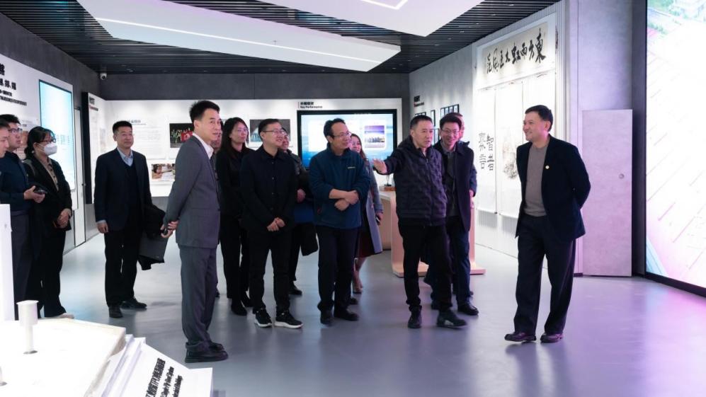 首页| PP电子游戏中国区官方网站