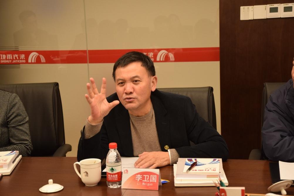 首页| PP电子游戏中国区官方网站