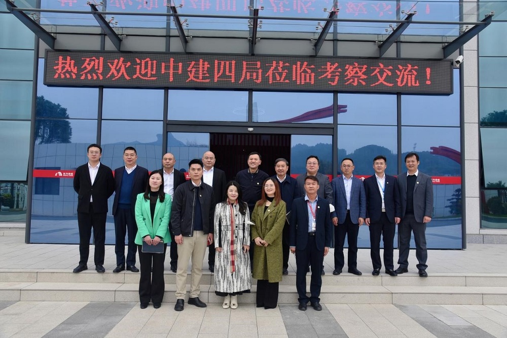 首页| PP电子游戏中国区官方网站