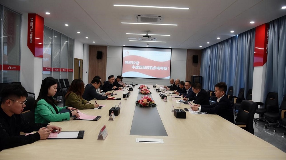 首页| PP电子游戏中国区官方网站