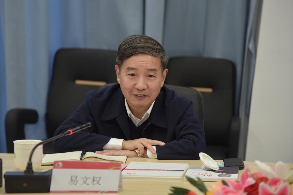 首页| PP电子游戏中国区官方网站