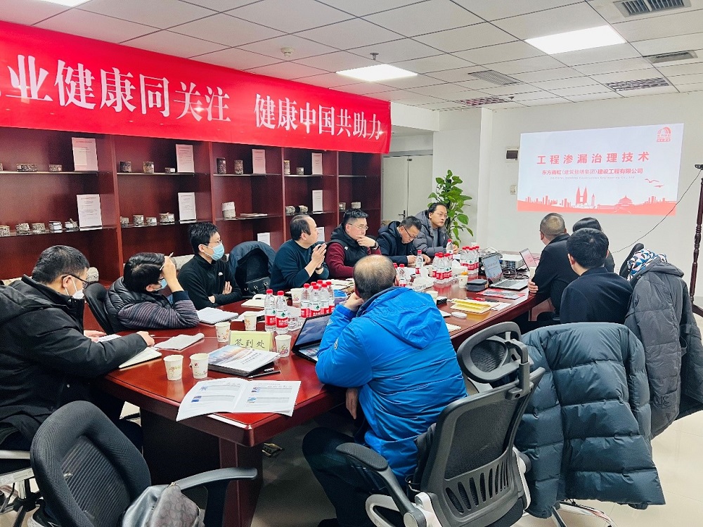 首页| PP电子游戏中国区官方网站