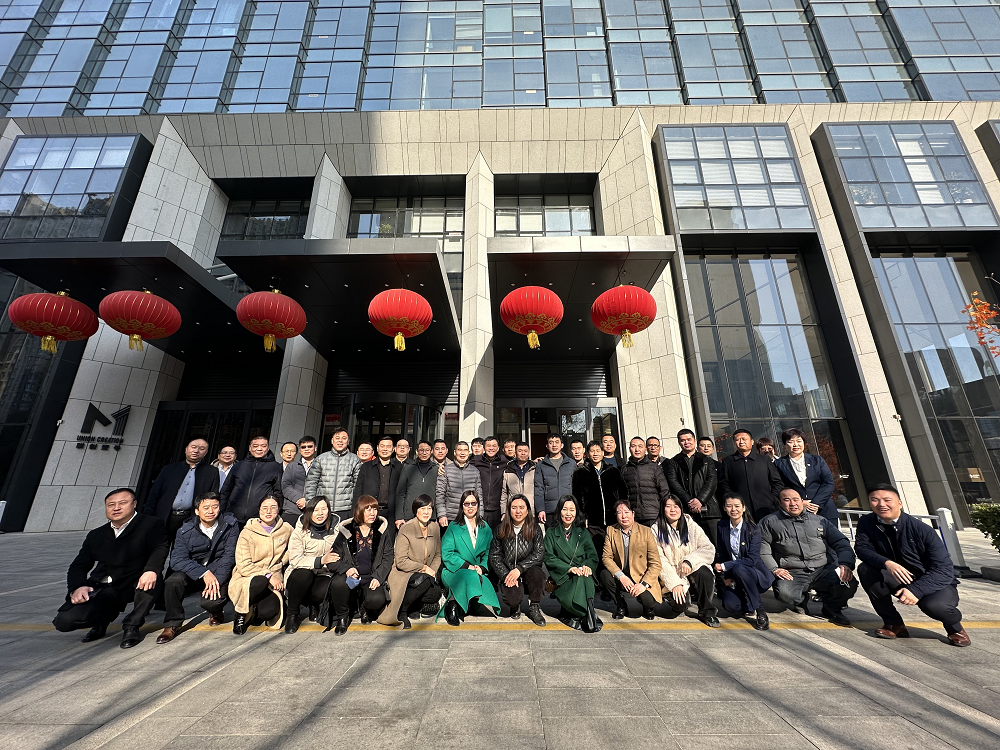 首页| PP电子游戏中国区官方网站