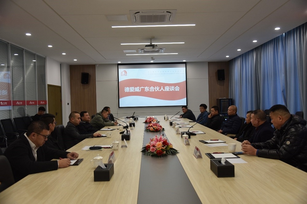 首页| PP电子游戏中国区官方网站