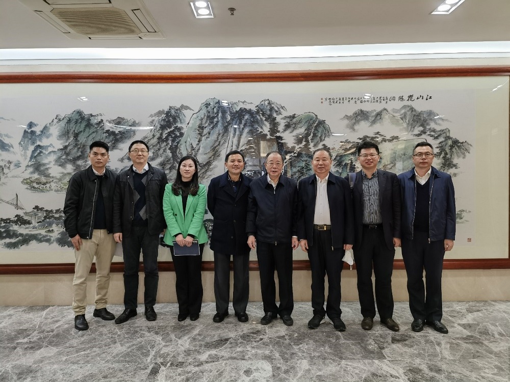 首页| PP电子游戏中国区官方网站