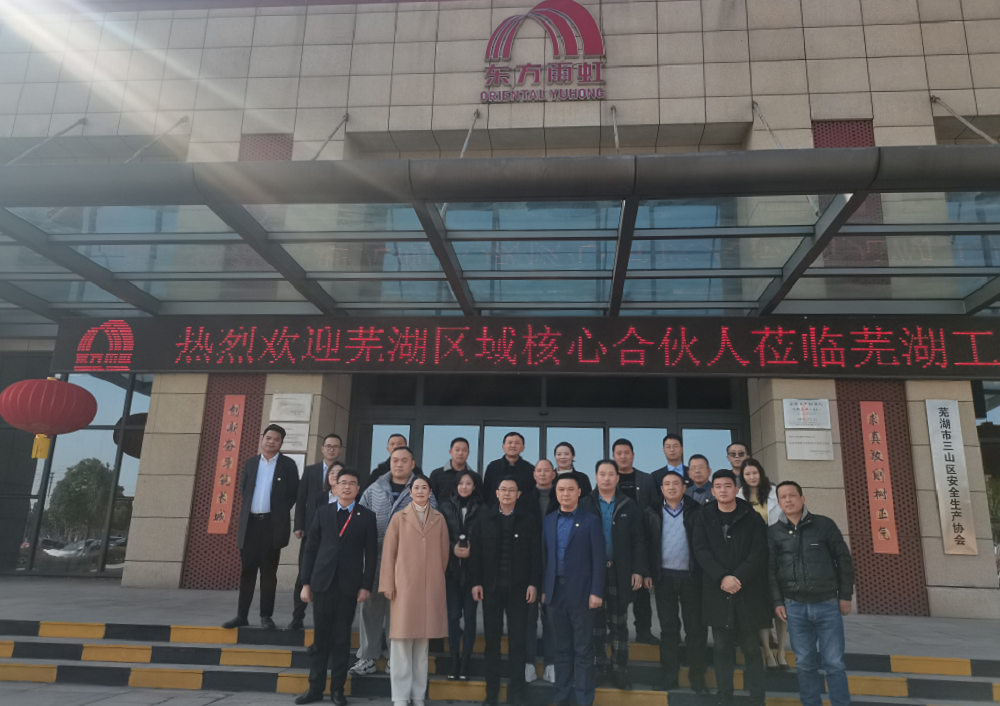 首页| PP电子游戏中国区官方网站