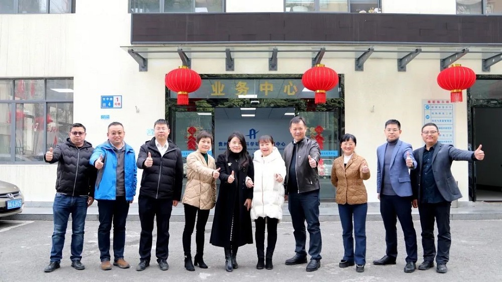 首页| PP电子游戏中国区官方网站