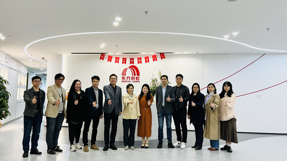 首页| PP电子游戏中国区官方网站