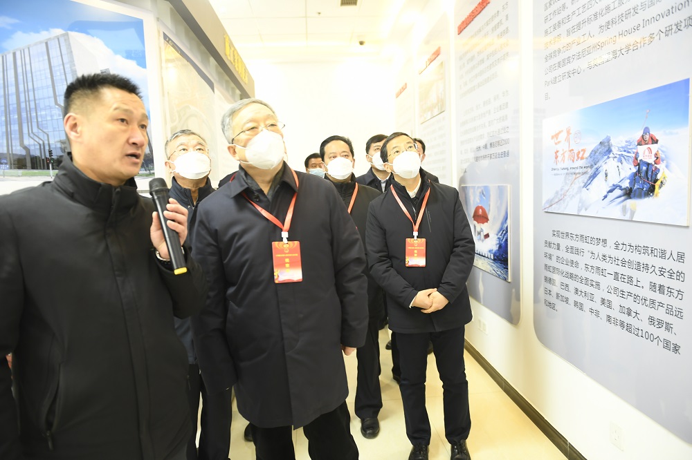 首页| PP电子游戏中国区官方网站