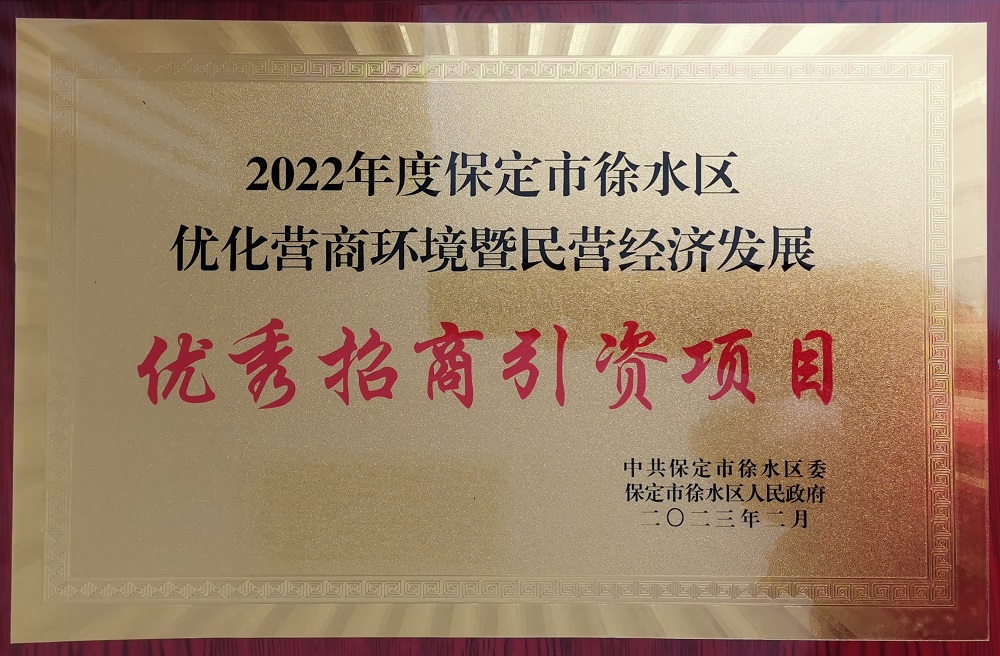 首页| PP电子游戏中国区官方网站