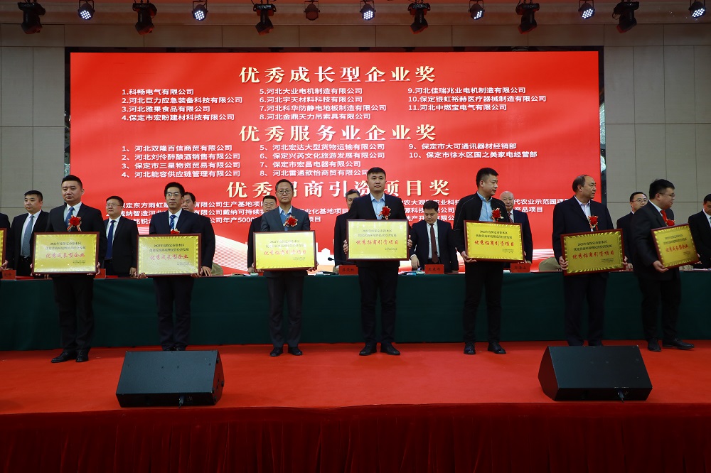 首页| PP电子游戏中国区官方网站