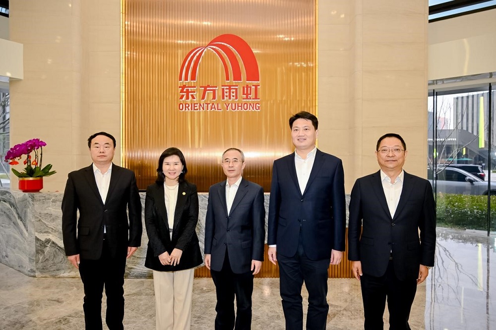 首页| PP电子游戏中国区官方网站