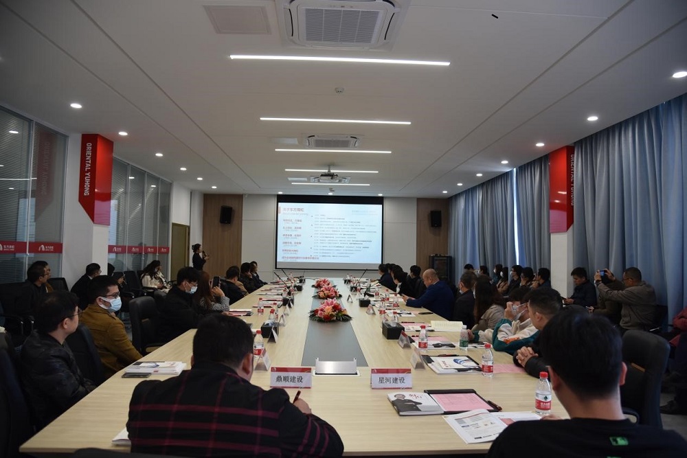 首页| PP电子游戏中国区官方网站