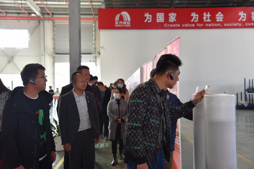 首页| PP电子游戏中国区官方网站