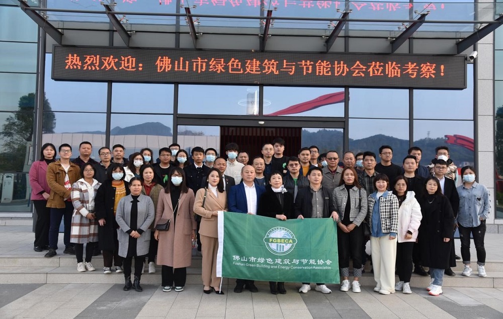 首页| PP电子游戏中国区官方网站