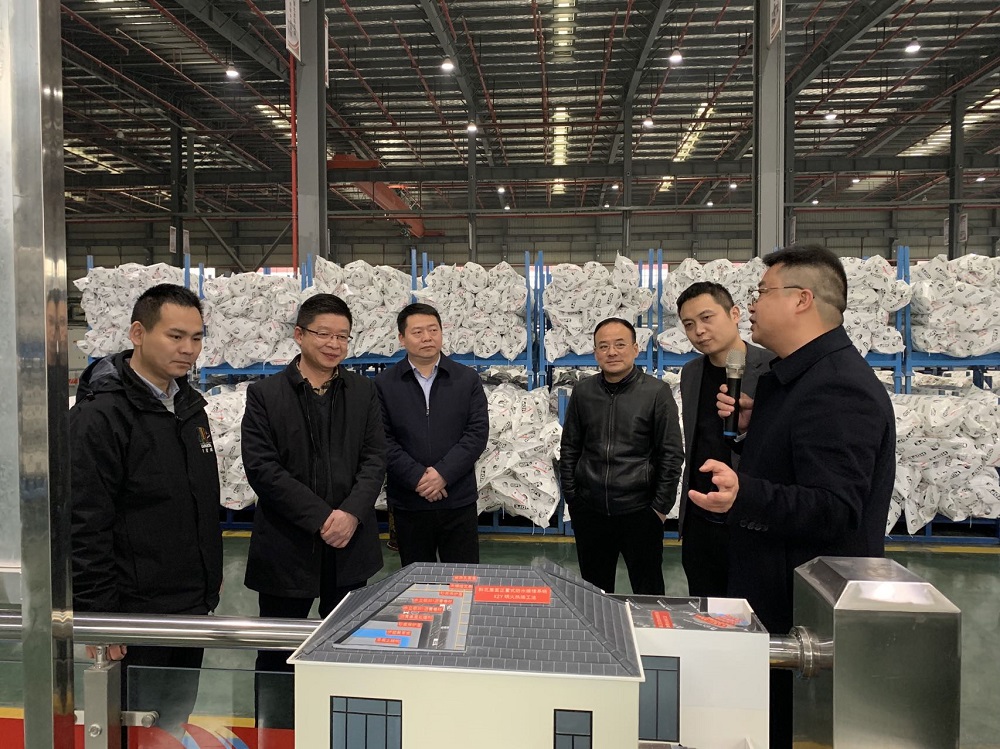 首页| PP电子游戏中国区官方网站