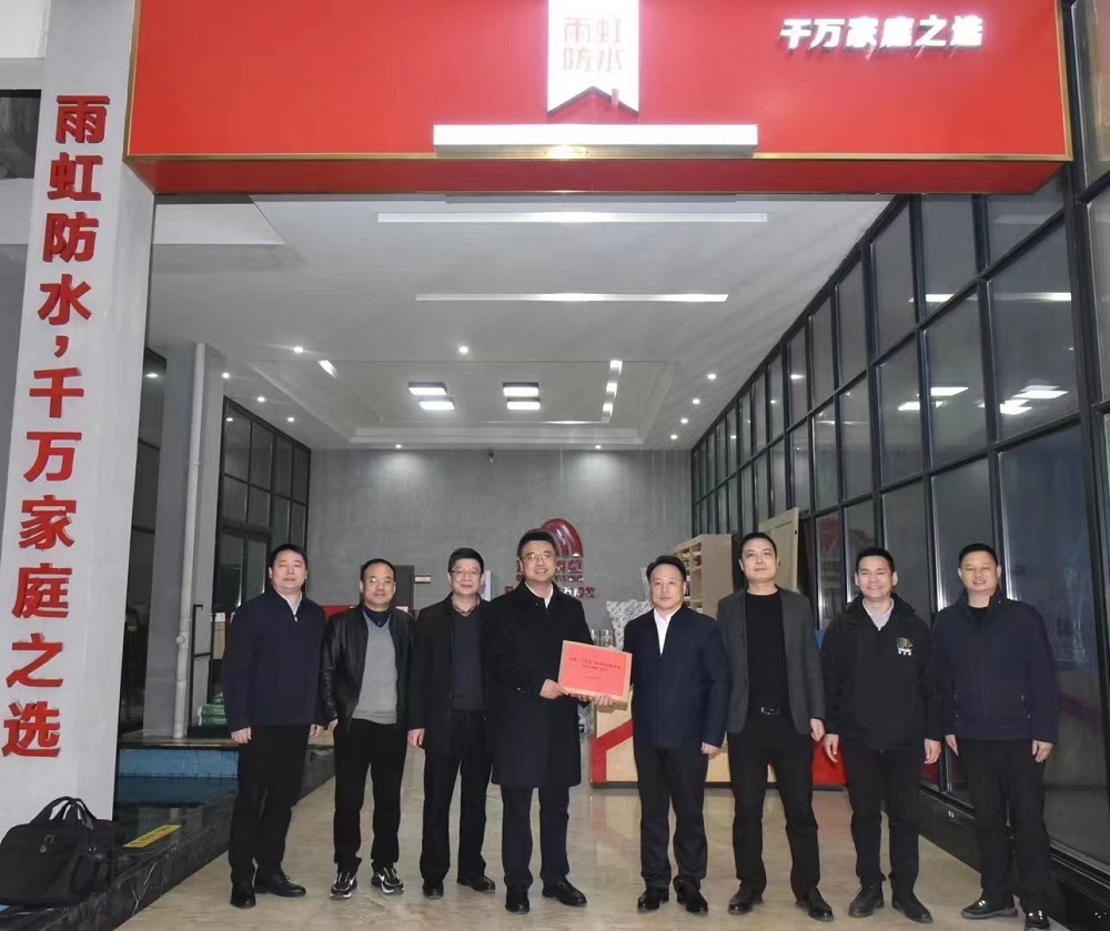 首页| PP电子游戏中国区官方网站