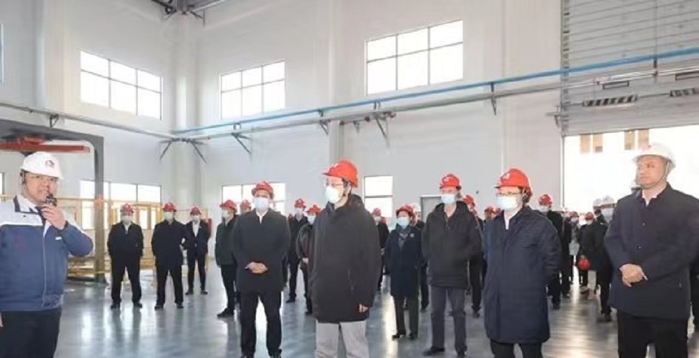 首页| PP电子游戏中国区官方网站