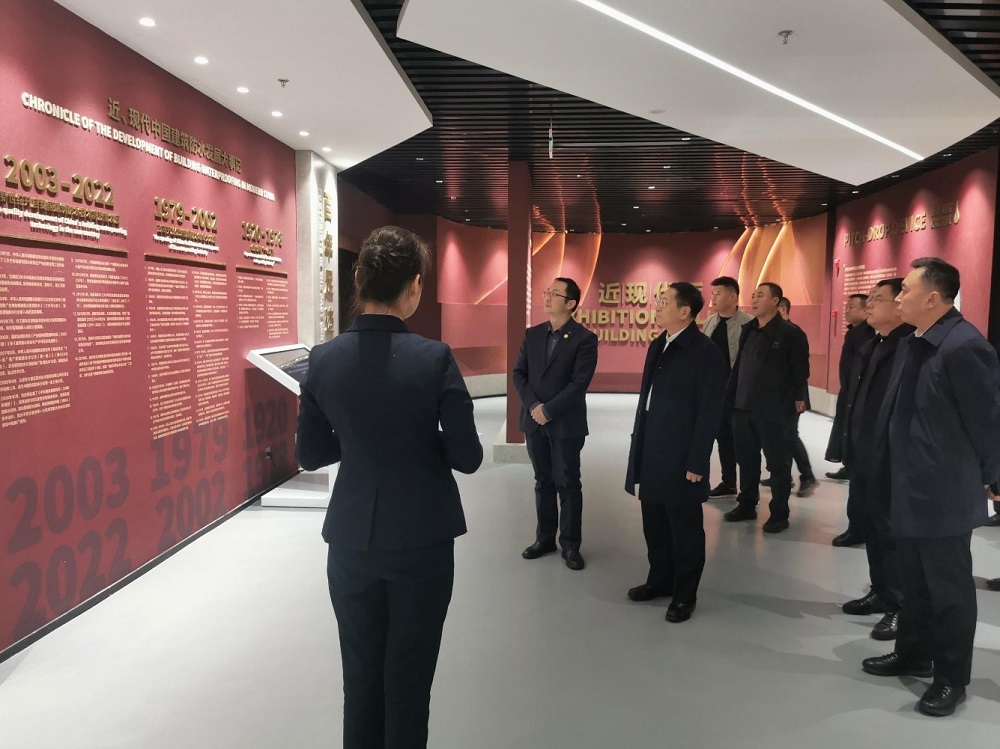 首页| PP电子游戏中国区官方网站