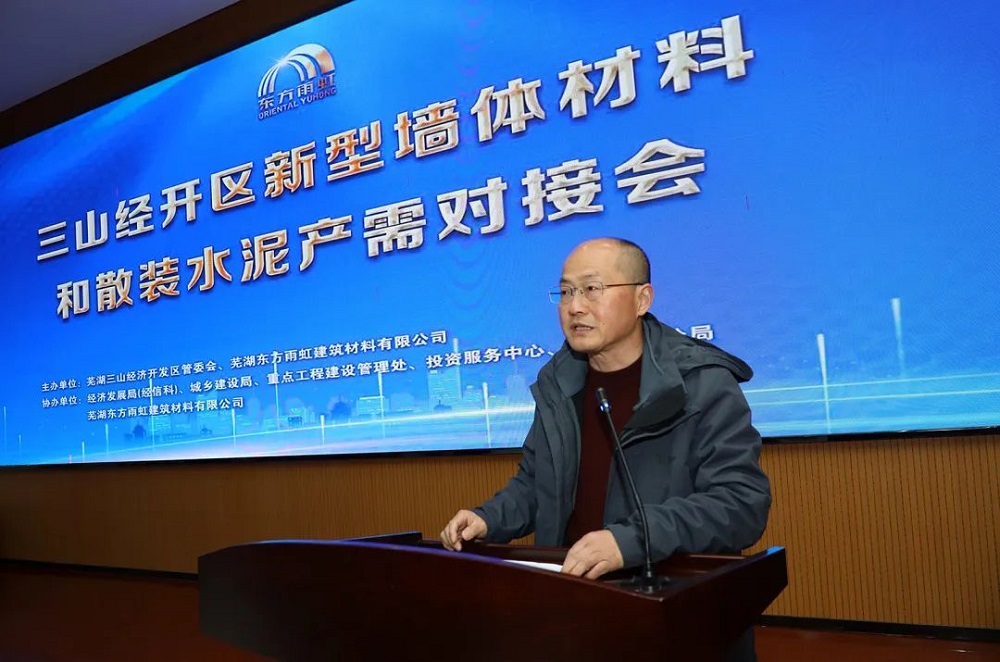 首页| PP电子游戏中国区官方网站