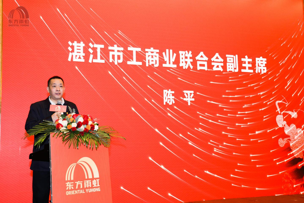 首页| PP电子游戏中国区官方网站