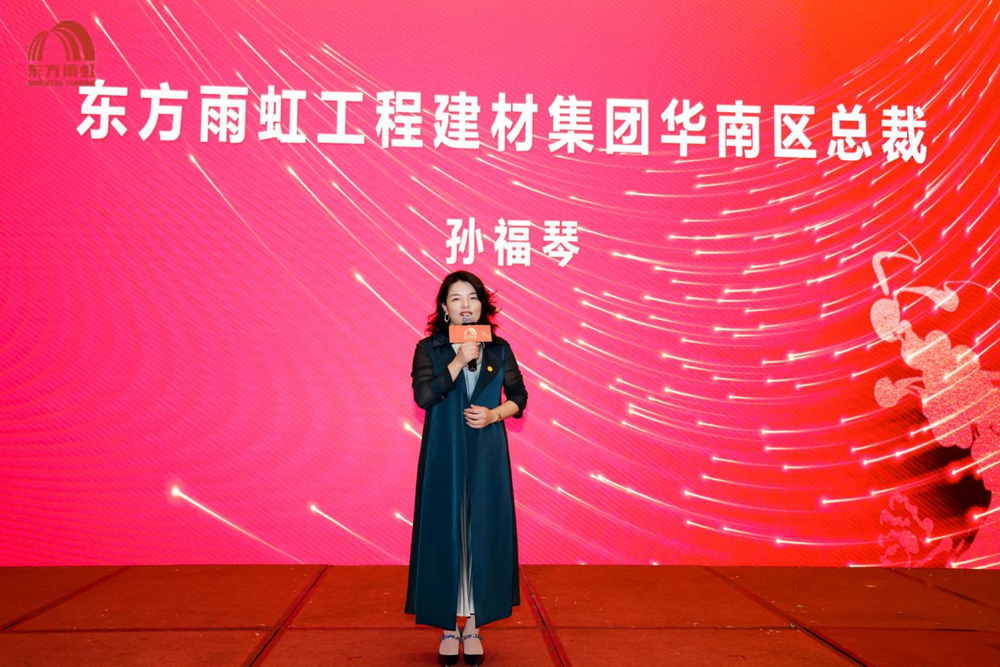 首页| PP电子游戏中国区官方网站