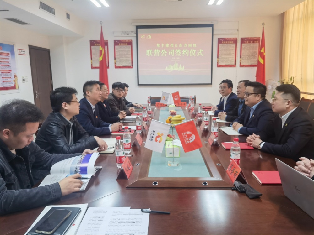 首页| PP电子游戏中国区官方网站