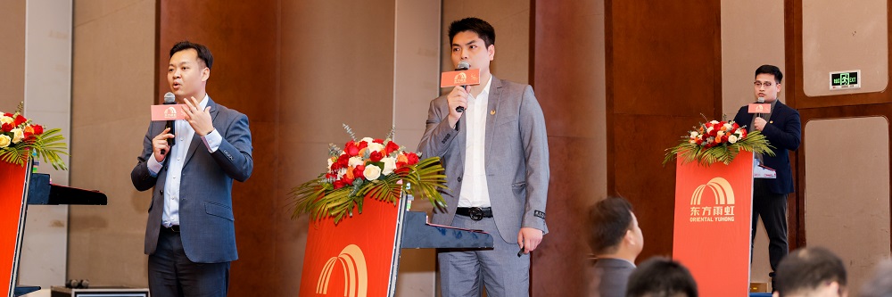 首页| PP电子游戏中国区官方网站