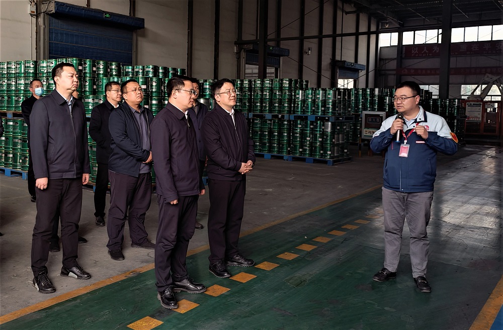 首页| PP电子游戏中国区官方网站