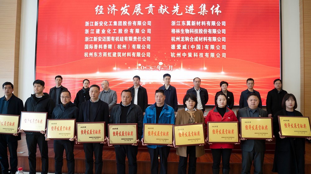 首页| PP电子游戏中国区官方网站