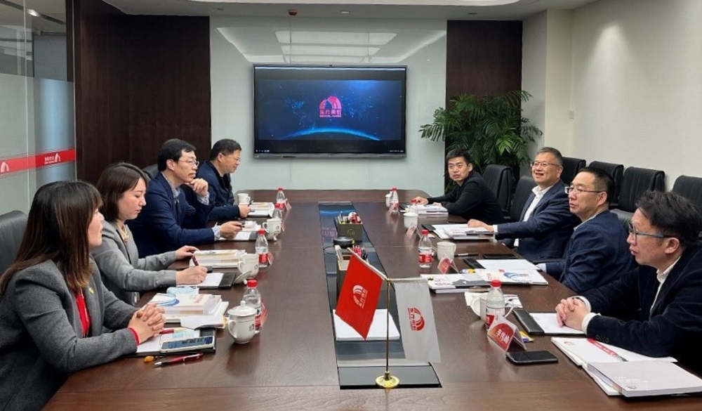 首页| PP电子游戏中国区官方网站