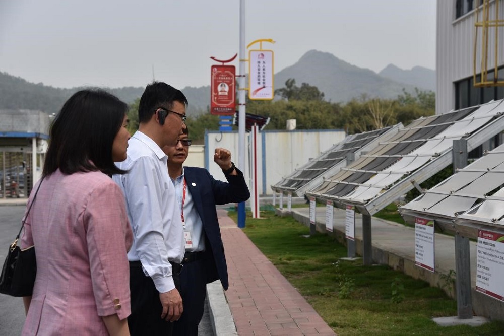 首页| PP电子游戏中国区官方网站