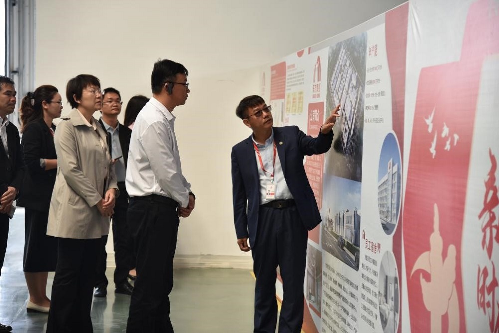 首页| PP电子游戏中国区官方网站