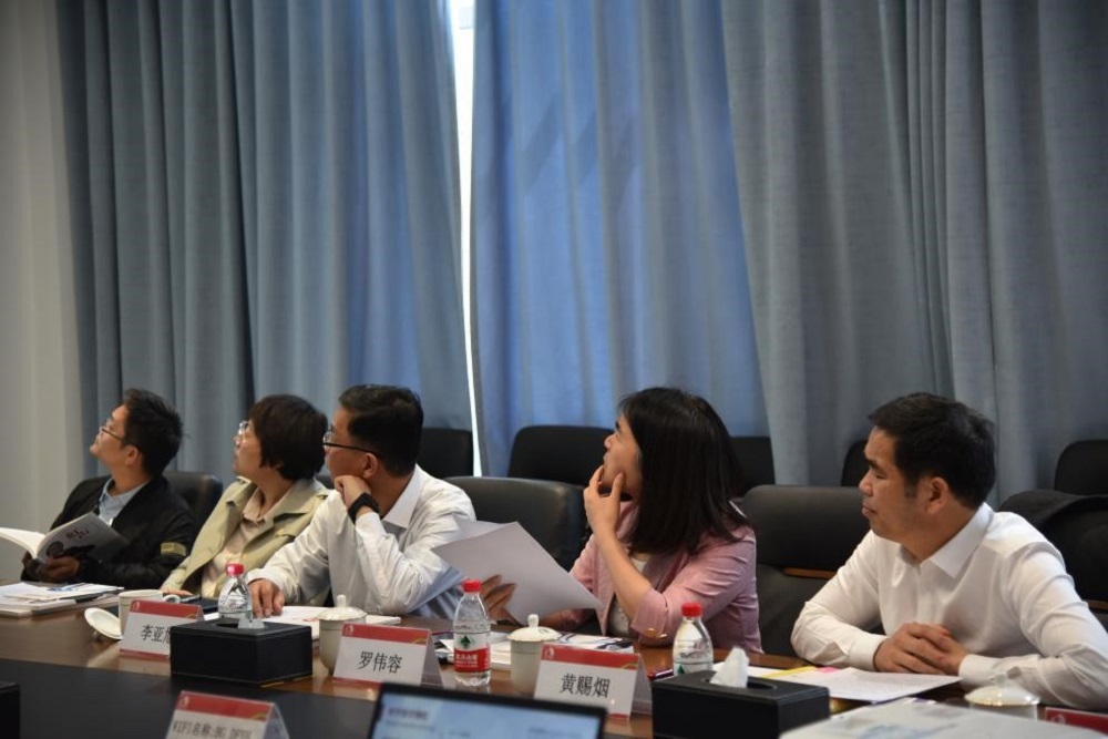 首页| PP电子游戏中国区官方网站