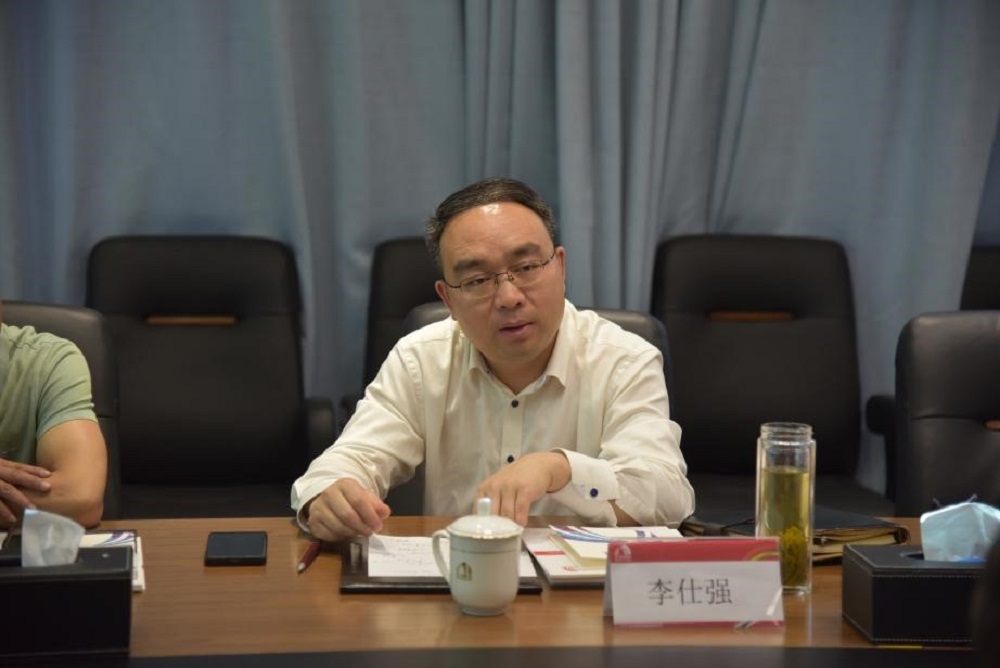 首页| PP电子游戏中国区官方网站