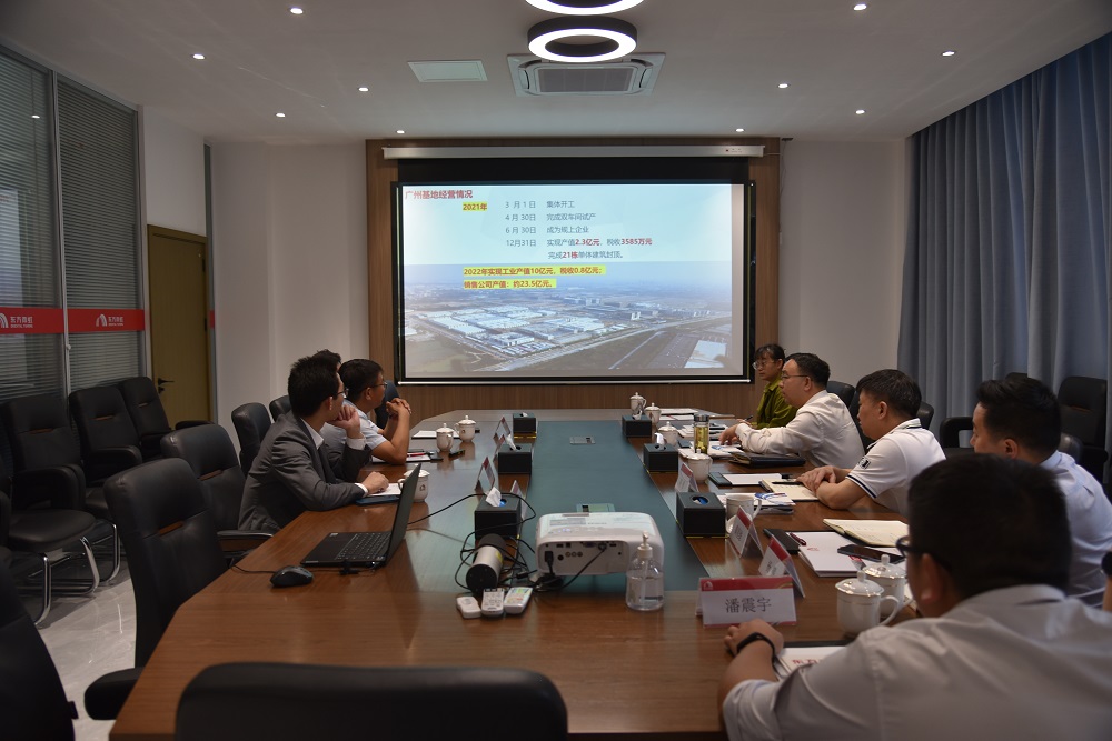 首页| PP电子游戏中国区官方网站